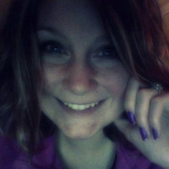 jessicalund2011